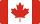 flag_1