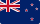flag_2