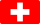 flag_3